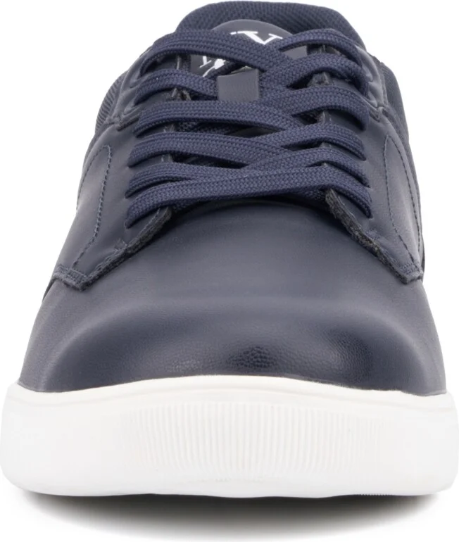 New York & Company Men's Neriah Low Top Sneakers - Image 4