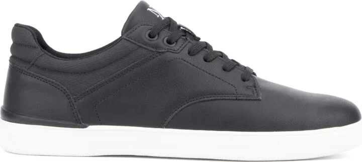 New York & Company Men's Neriah Low Top Sneakers - Image 7