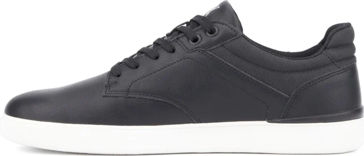 New York & Company Men's Neriah Low Top Sneakers - Image 8