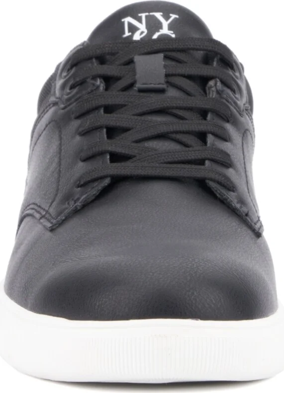 New York & Company Men's Neriah Low Top Sneakers - Image 9