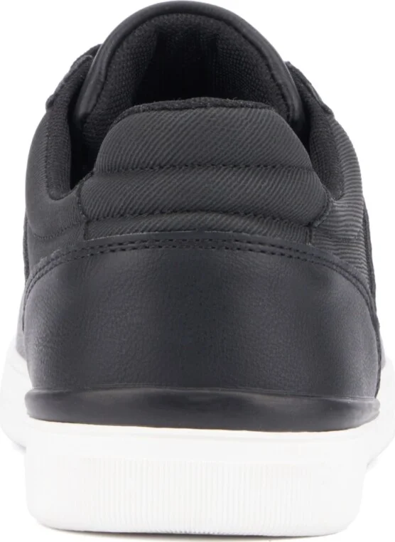 New York & Company Men's Neriah Low Top Sneakers - Image 10
