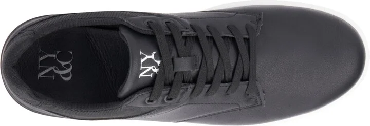 New York & Company Men's Neriah Low Top Sneakers - Image 11