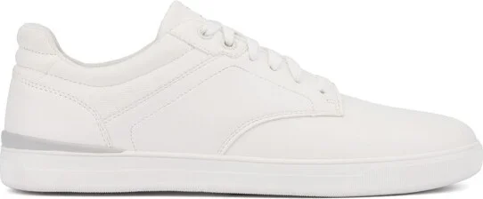 New York & Company Men's Neriah Low Top Sneakers - BLACK, - Image 3