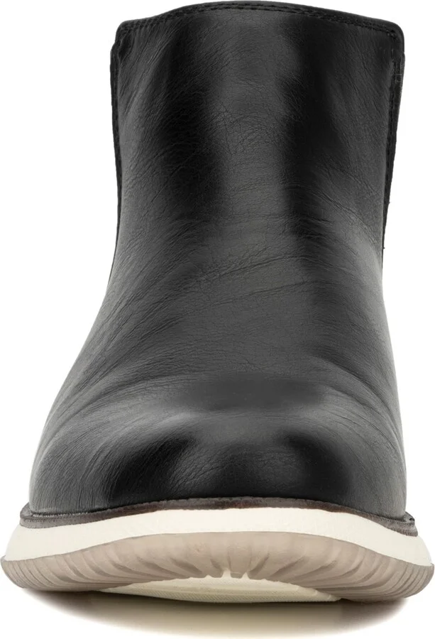 New York & Company Men's Parker Chelsea Boots - Image 9