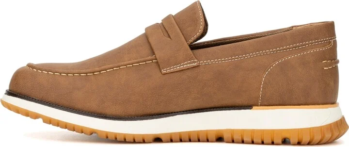 New York Company Men's Ronan Loafer - Image 3