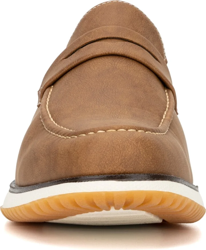 New York Company Men's Ronan Loafer - Image 4