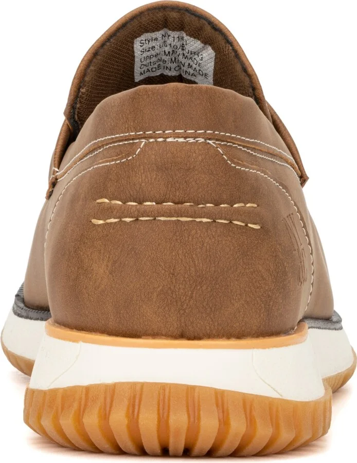 New York Company Men's Ronan Loafer - Image 5