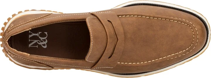 New York Company Men's Ronan Loafer - Image 6