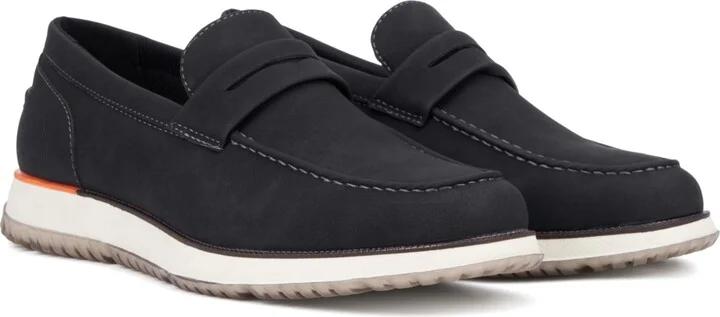 New York Company Men's Ronan Loafer - Image 7