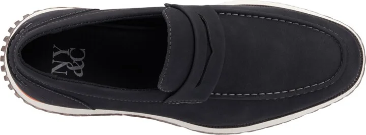 New York Company Men's Ronan Loafer - Image 9