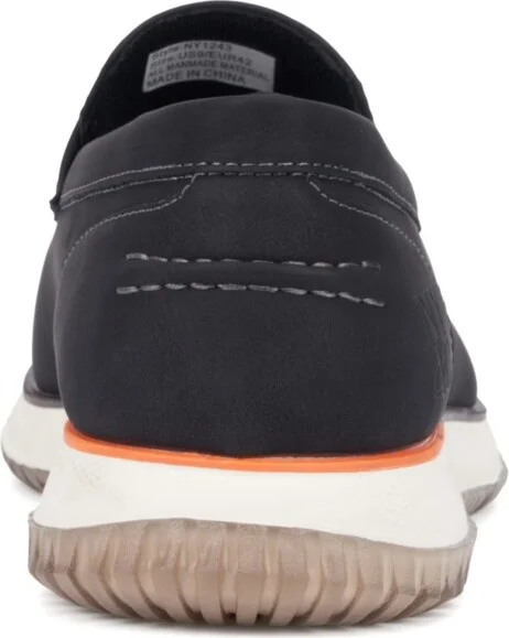 New York Company Men's Ronan Loafer - Image 10