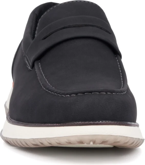 New York Company Men's Ronan Loafer - Image 11