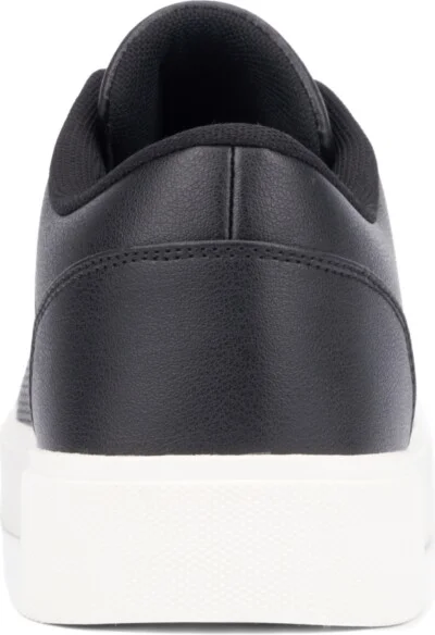 New York & Company Men's Rupertin Low Top Sneakers - Image 3