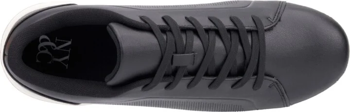 New York & Company Men's Rupertin Low Top Sneakers - Image 4