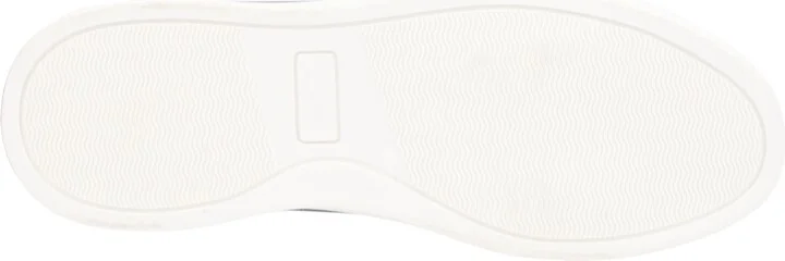 New York & Company Men's Rupertin Low Top Sneakers - Image 5
