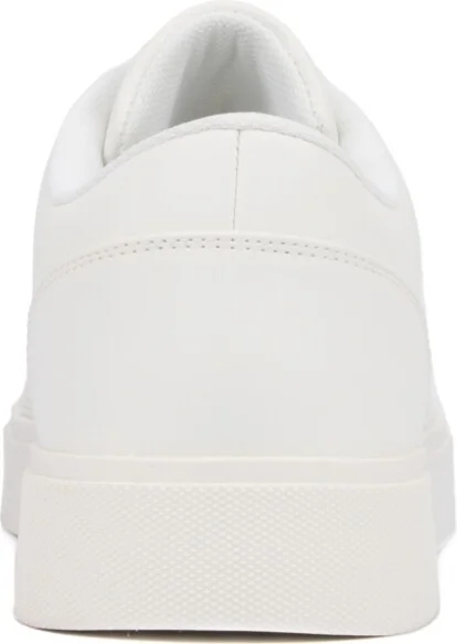 New York & Company Men's Rupertin Low Top Sneakers - Image 8