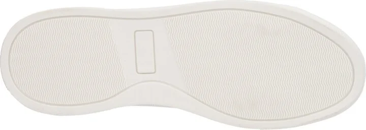 New York & Company Men's Rupertin Low Top Sneakers - Image 10