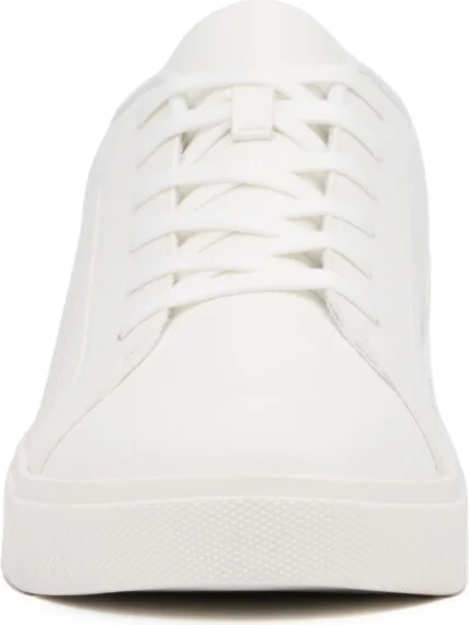 New York & Company Men's Rupertin Low Top Sneakers - Image 11