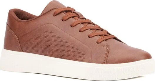 cognac