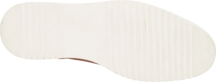 New York & Company Men's Thatcher Oxford Dress Shoe - Image 3