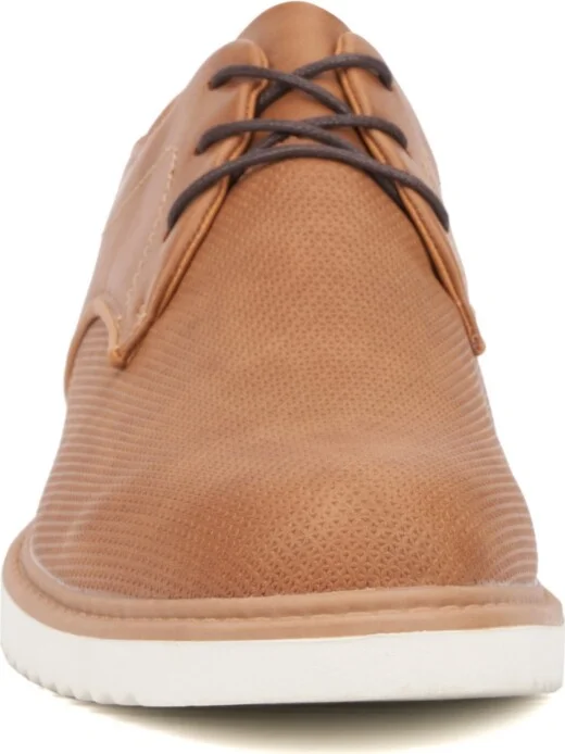 New York & Company Men's Thatcher Oxford Dress Shoe - Image 6