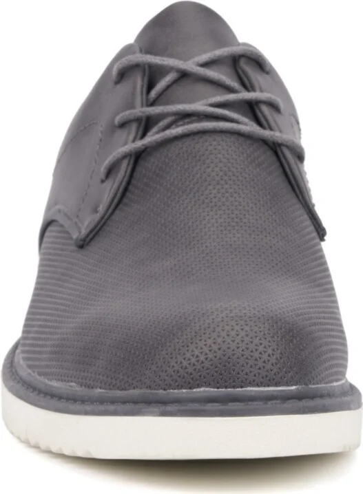 New York & Company Men's Thatcher Oxford Dress Shoe - Image 11