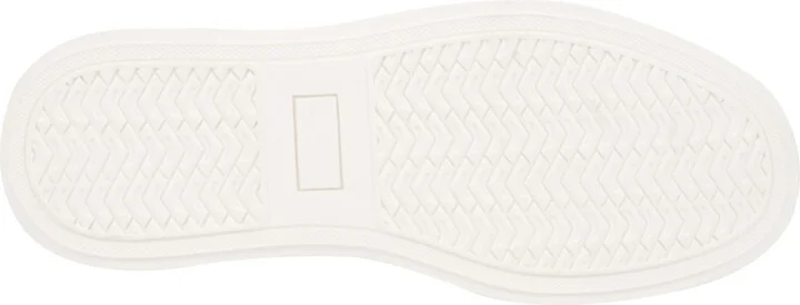 New York & Company Men's Wilson Low Top Sneakers - Image 5