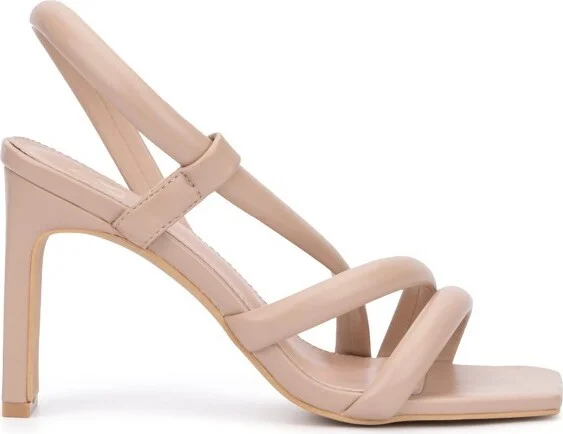 New York & Company Women's Albina Low-Mids - , GOLD - Image 3