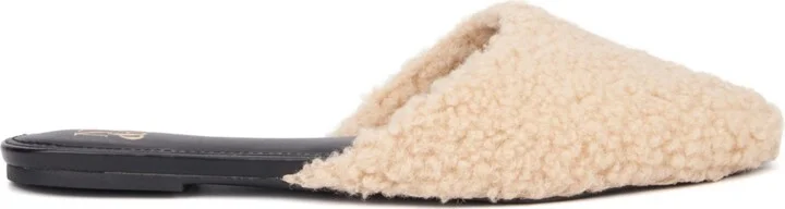 New York & Company Women's Andi Mule - Image 2