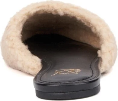 New York & Company Women's Andi Mule - Image 4