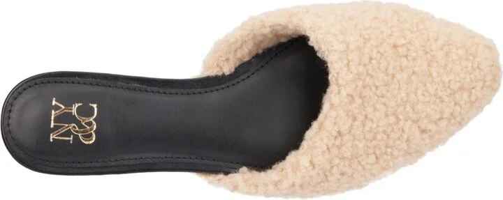 New York & Company Women's Andi Mule - Image 5