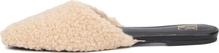 New York & Company Women's Andi Mule - Image 6
