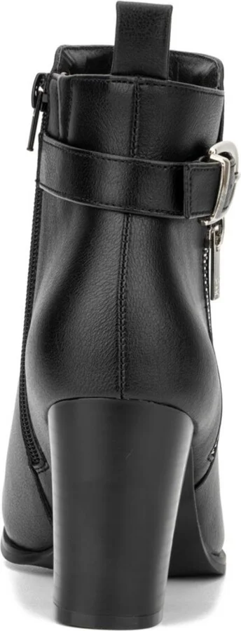 New York & Company Women's Angie Bootie - Image 2