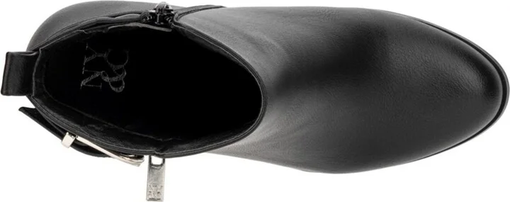 New York & Company Women's Angie Bootie - Image 3