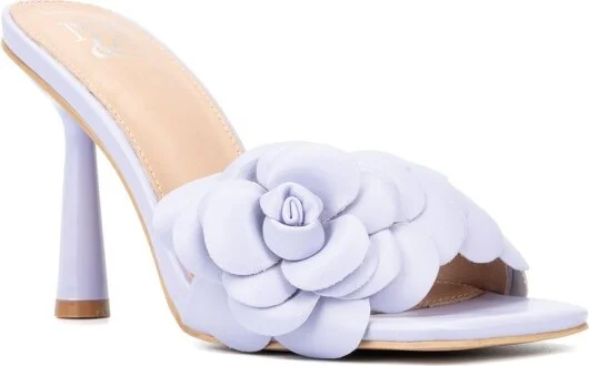 lilac