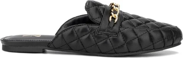 New York & Company Women's Denise Flats - , BONE - Image 3