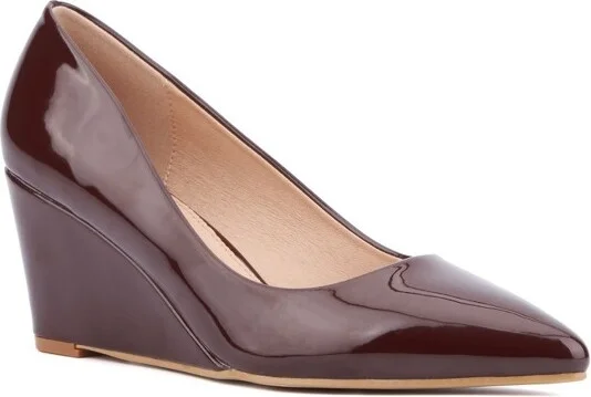 chocolate patent