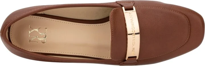 New York & Company Women's Harleigh Loafer - Image 2