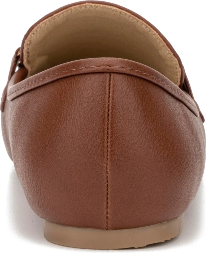 New York & Company Women's Harleigh Loafer - Image 3