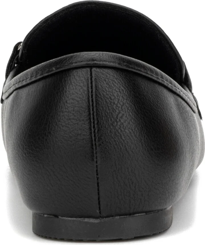 New York & Company Women's Harleigh Loafer - Image 7