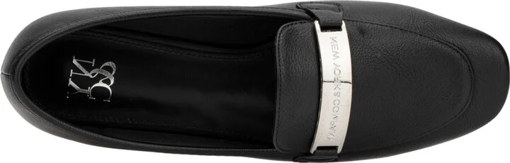 New York & Company Women's Harleigh Loafer - Image 8