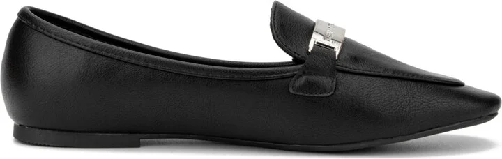 New York & Company Women's Harleigh Loafer - Image 10