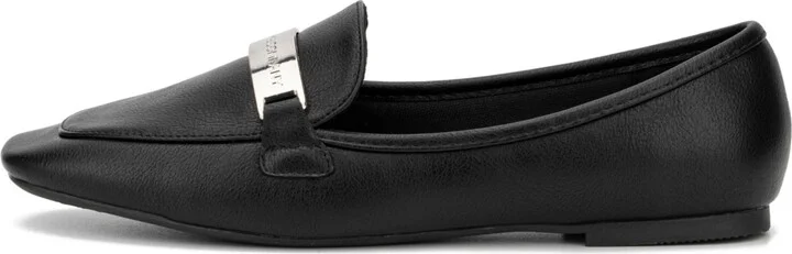 New York & Company Women's Harleigh Loafer - Image 11