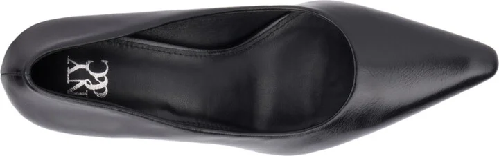 New York & Company Women's Ianna Pump Heels - Image 2
