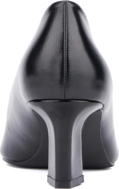 New York & Company Women's Ianna Pump Heels - Image 3