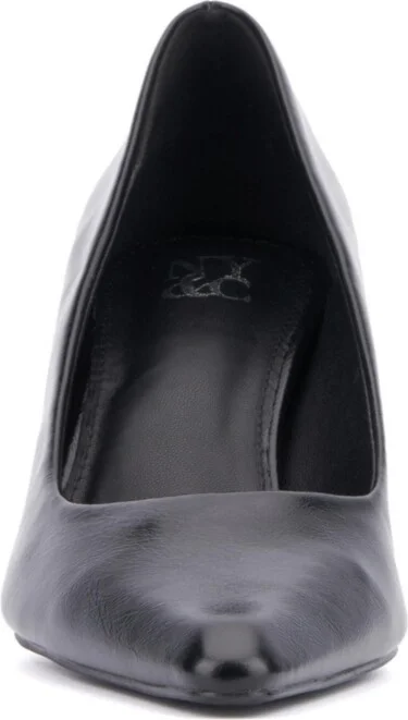 New York & Company Women's Ianna Pump Heels - Image 5