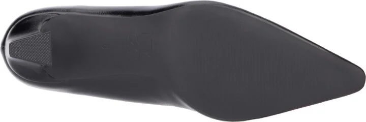New York & Company Women's Ianna Pump Heels - Image 6