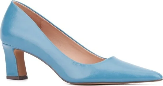 teal blue