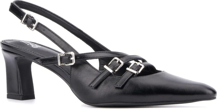 Black Metallic