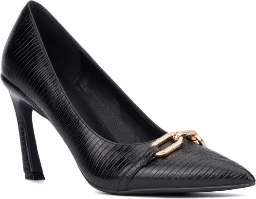 black lizard